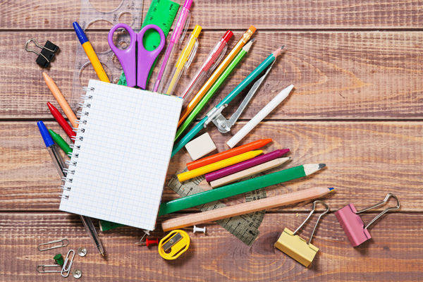 幼儿园开学情况自查报告表 - 幼儿园开学情况自查报告